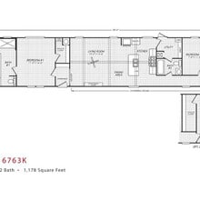 Building Photo - 235 Sycamore Loop