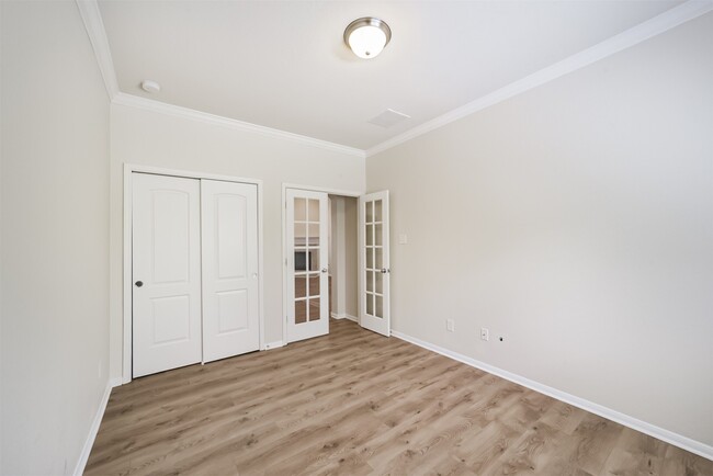 Building Photo - 27007 Soapstone Terrace Ln