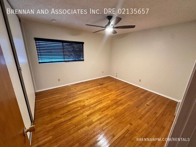 Building Photo - 975 Hemlock Ave