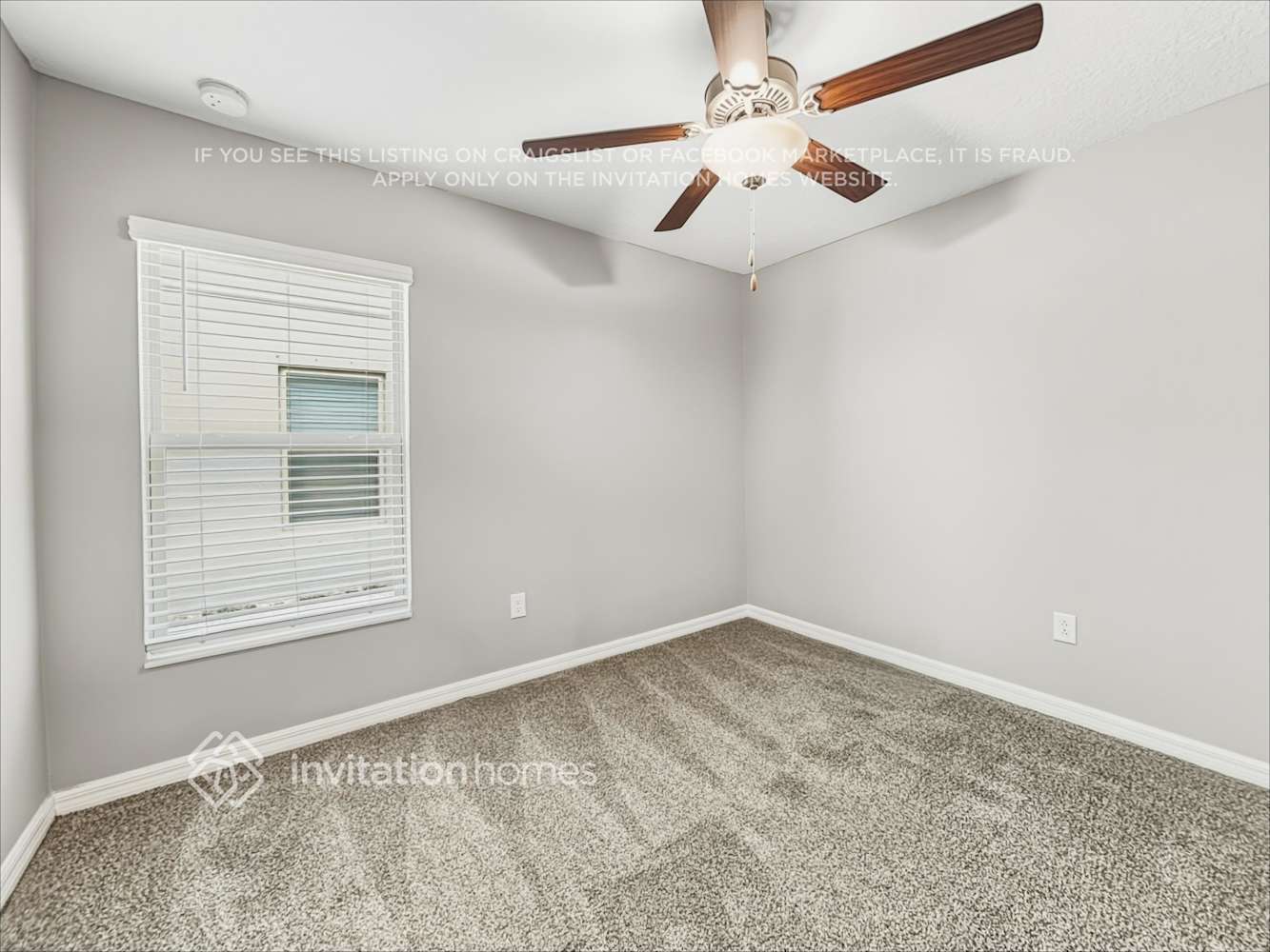 Building Photo - 15530 Colt Creek Pl
