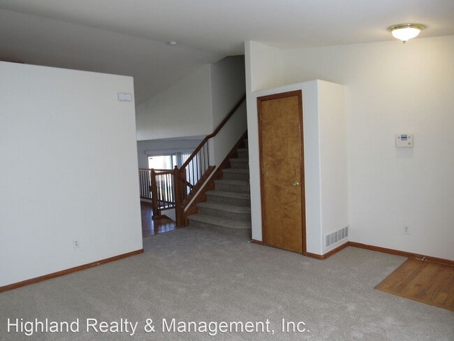 Building Photo - 3 br, 3.5 bath House - 5637 W 118th Place