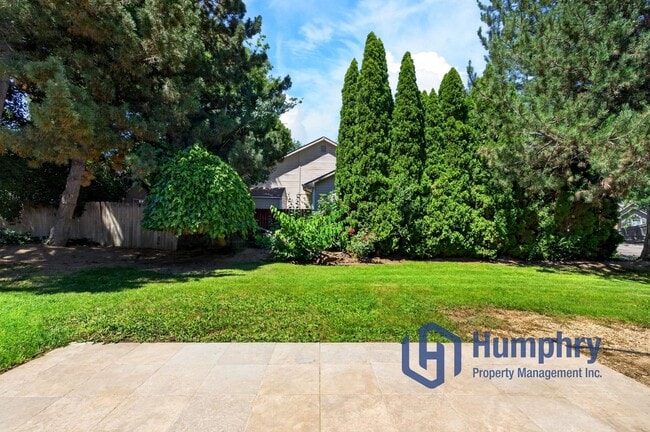 Building Photo - 1948 E Cypress Point Dr