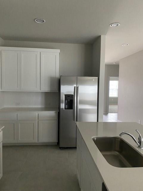 Building Photo - 2751 Winding Creek Rd