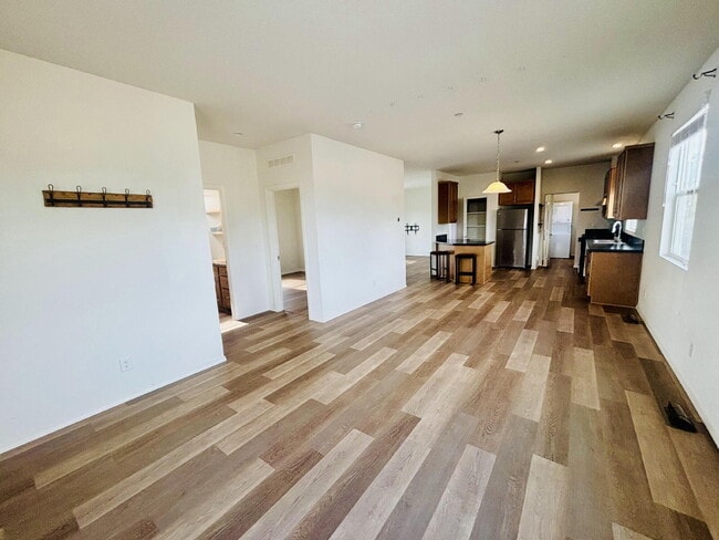 Primary Photo - Fantastic Views of San Jacinto and Palm Springs