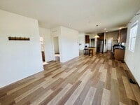 Building Photo - Fantastic Views of San Jacinto and Palm Springs