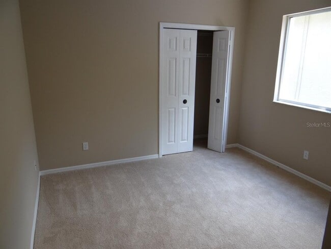 Building Photo - 17712 Hampshire Oak Dr
