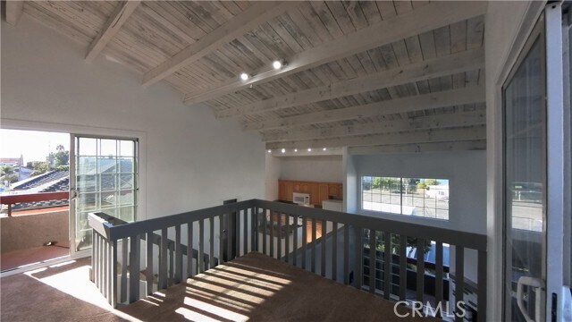 Building Photo - 124 Buccaneer St