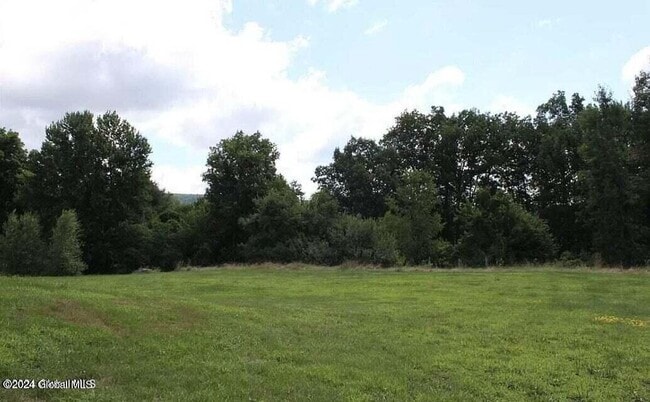 Building Photo - 24 Vosburgh Rd