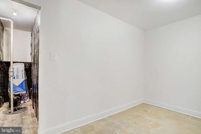 Building Photo - 6820 Wheatley Ct