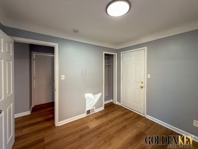 Building Photo - 18685 Asbury Park