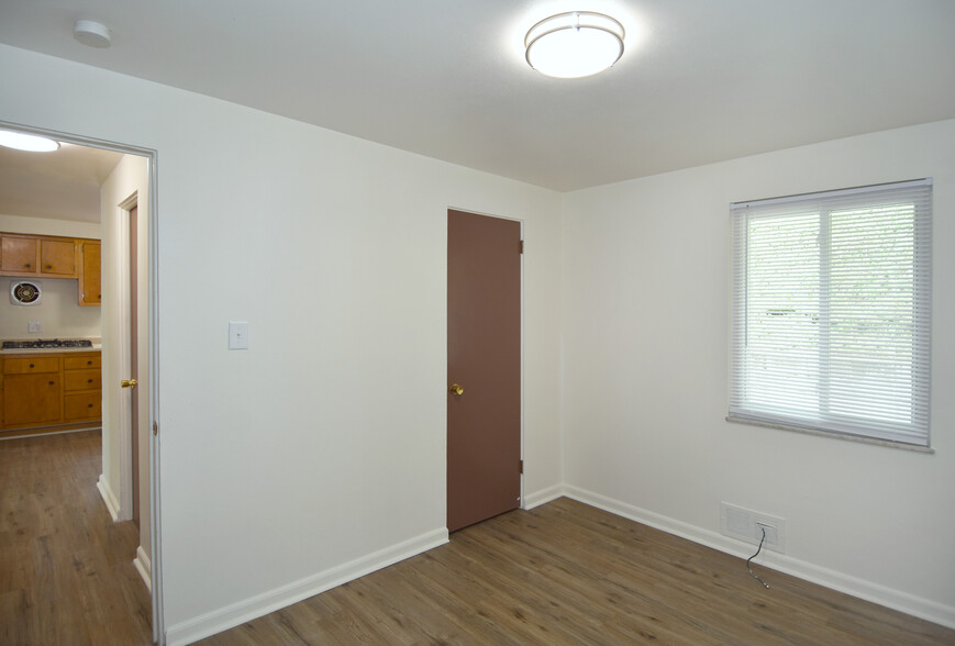 Bedroom #1 - 3156 Glendale Ave