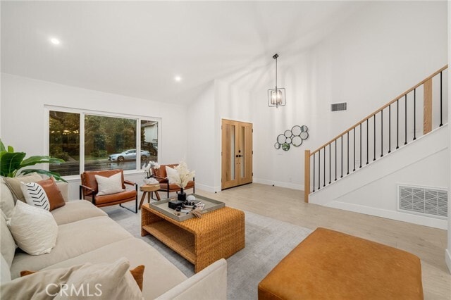 Building Photo - 24362 Via Santa Clara