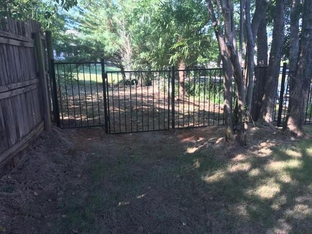 Building Photo - 4007 Sioux Ct