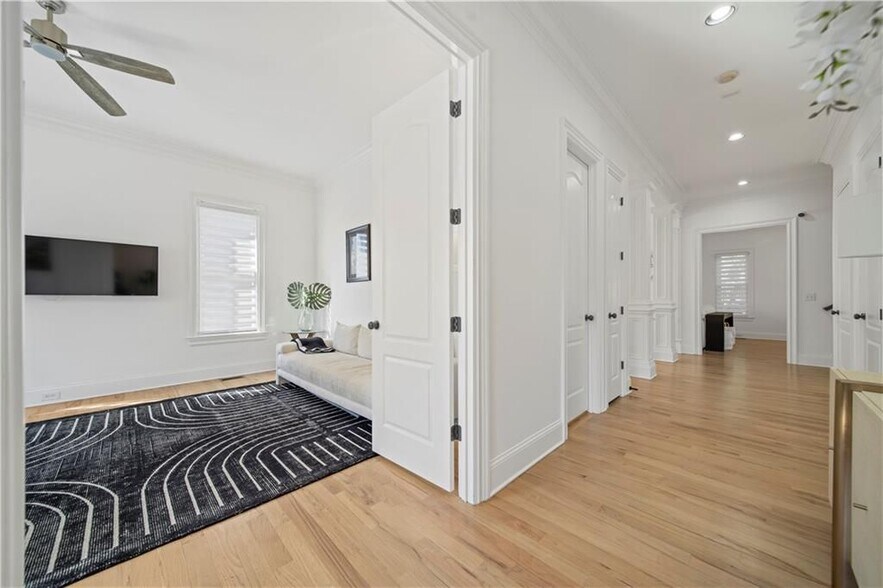 Building Photo - 1796 Buckhead Valley Ln NE