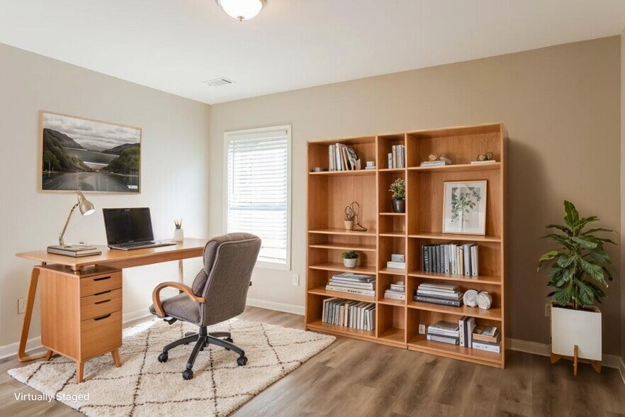 Building Photo - 370 Brannigan Ct