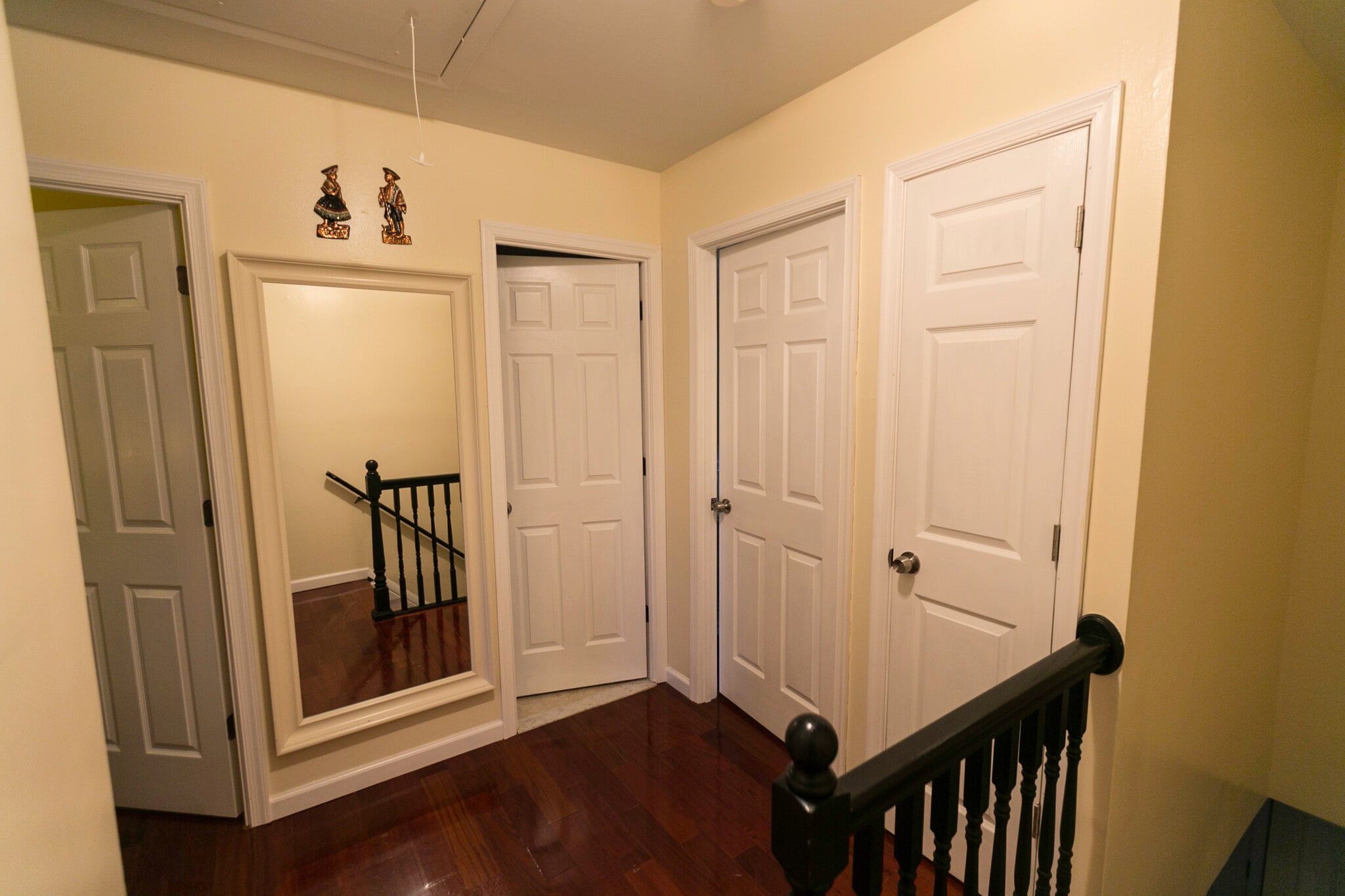 Building Photo - 540 Valleywood Rd