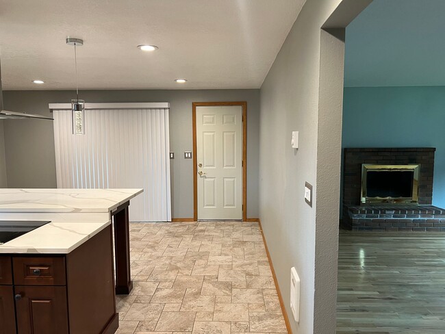 Building Photo - HONEY STOP THE CAR -Entertainer Dream Home...