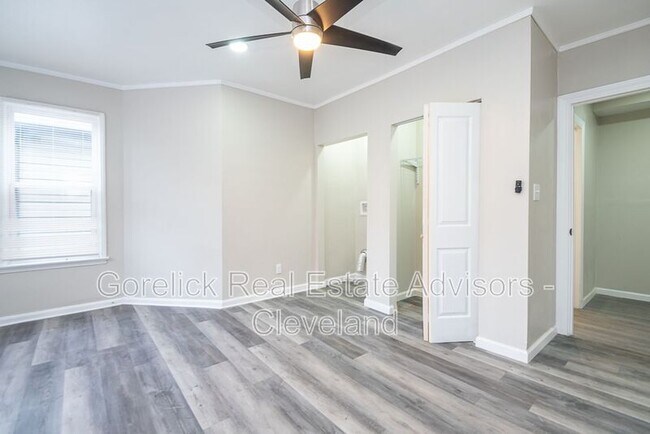 Building Photo - 2158 Murray Hill Rd