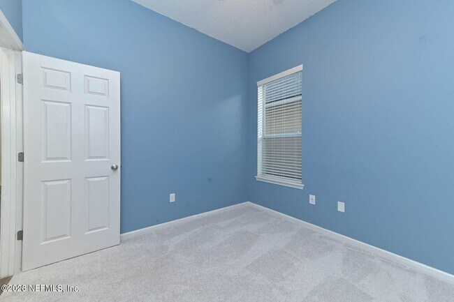 Building Photo - 491 Candlebark Dr