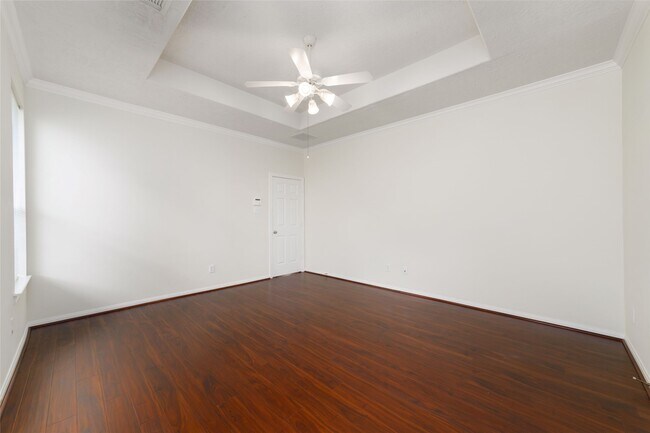 Building Photo - 10603 White Bridge Ln