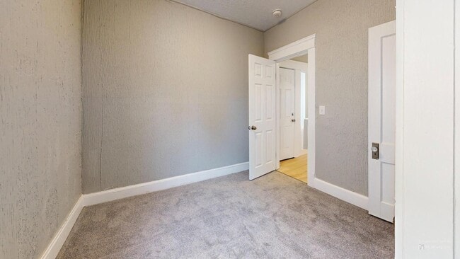 Building Photo - 3465 W.56th