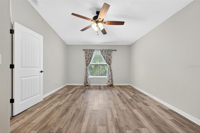 Building Photo - 421 San Lorenzo Ct