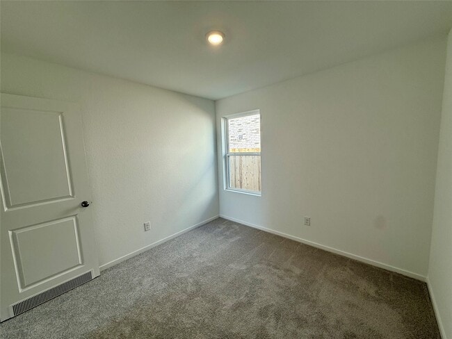 Building Photo - 3168 Sunset Glory Dr