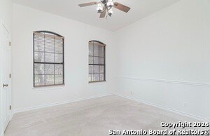 Building Photo - 10808 Dedeke Dr