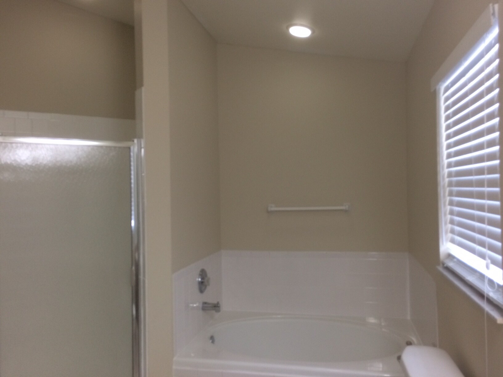 Building Photo - 4232 Pacifica Dr
