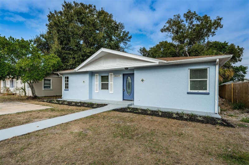 Building Photo - 6027 Illinois Ave