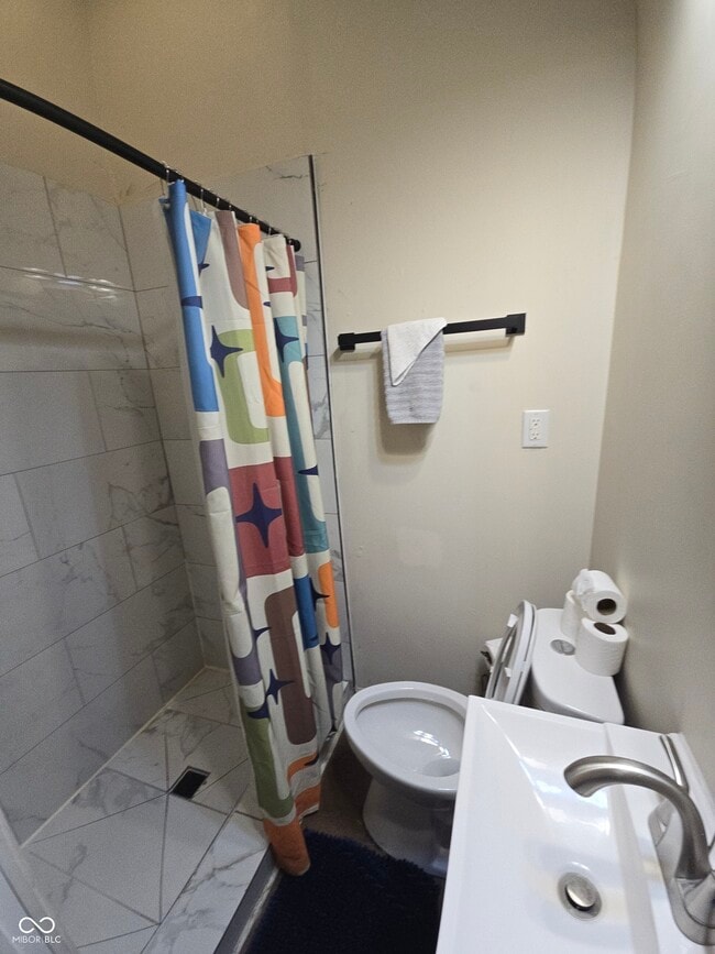 Building Photo - 1728 N Delaware St