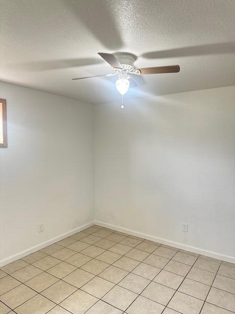 Building Photo - 129 Co Rd 102