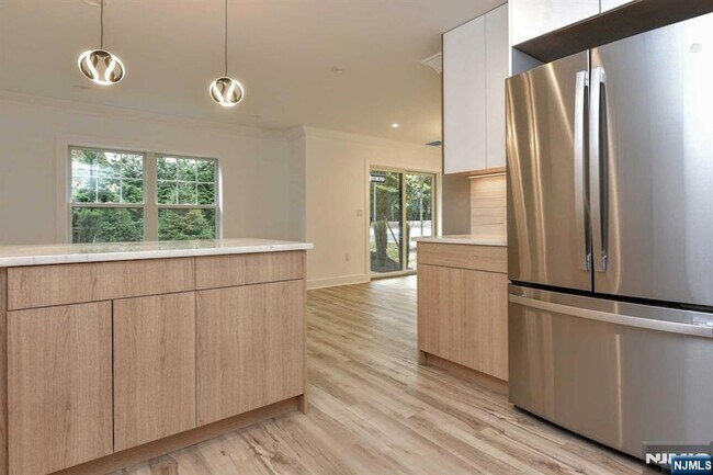 Building Photo - 234 Rivervale Rd