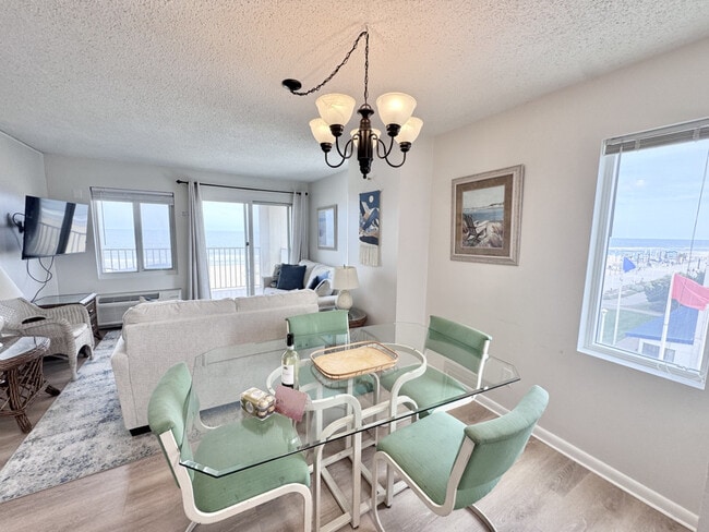 Building Photo - 303 Atlantic Ave