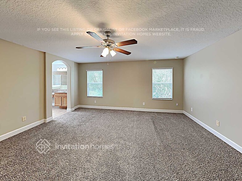Building Photo - 14455 Yellow Butterfly Rd