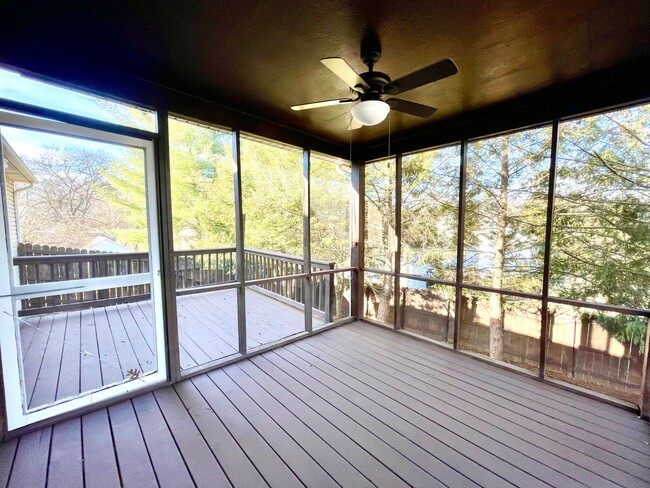 Building Photo - Adorable 3 Bedroom Ranch Home for Rent!