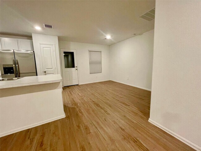 Building Photo - 24242 Breckenridge Pass Ln