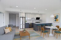 Building Photo - 42-78-78 Main St