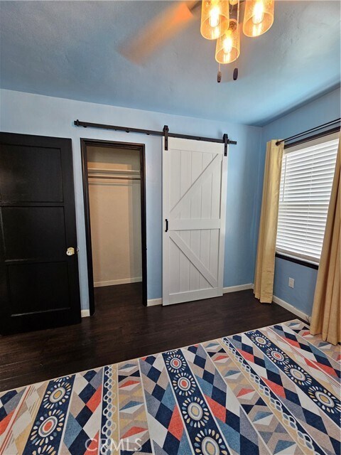 Building Photo - 4506 170th St