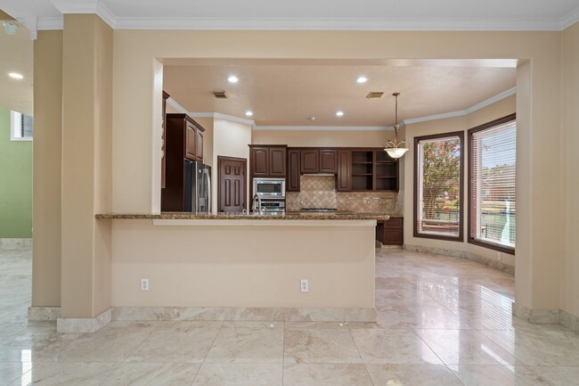 Building Photo - 403 Brook Shore Ct