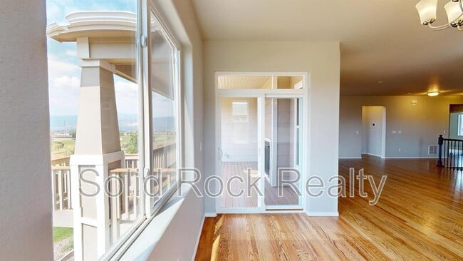 Building Photo - 10736 Hidden Brook Cir