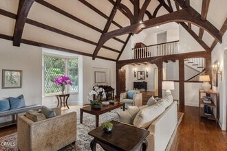 Building Photo - 790 Huntington Cir