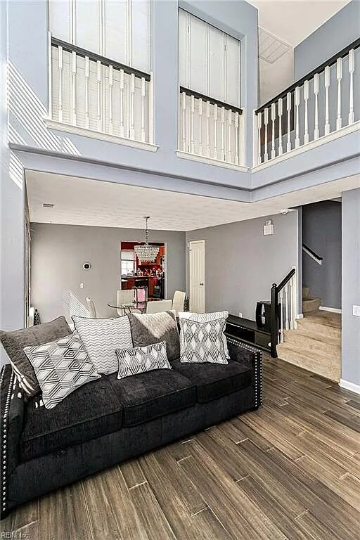 Building Photo - 5473 Kiawah Ct