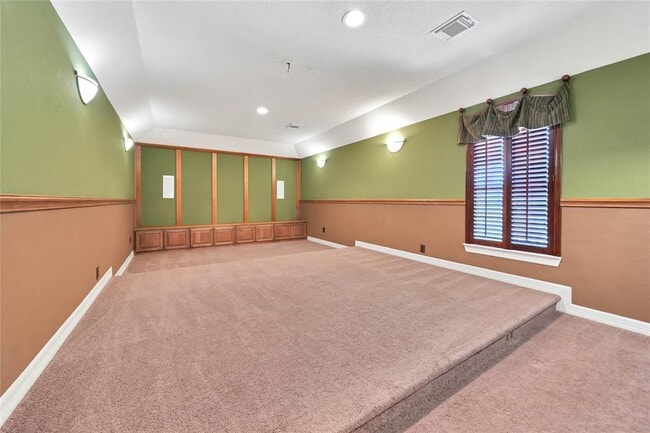 Building Photo - 21135 Kelliwood Park Ln