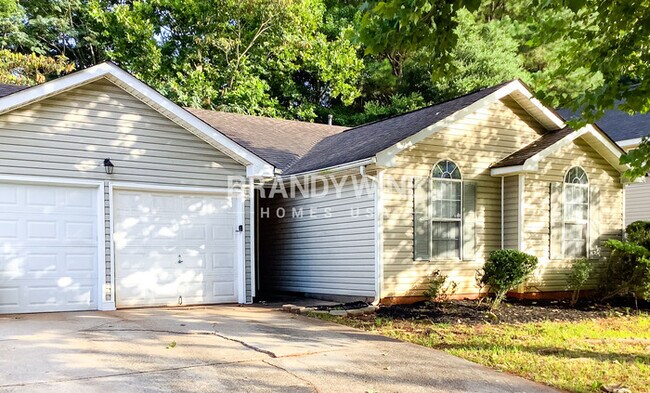 Primary Photo - 4079 Waldrop Hills Dr