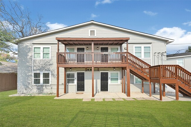 Building Photo - 4326 Alconbury Ln