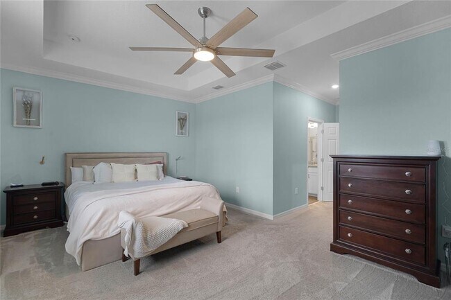 Building Photo - 15691 Willow Arbor Cir