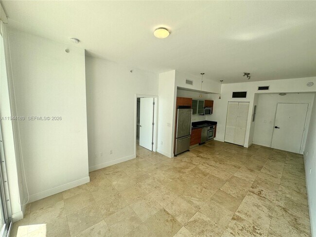 Building Photo - 3470 E Coast Ave