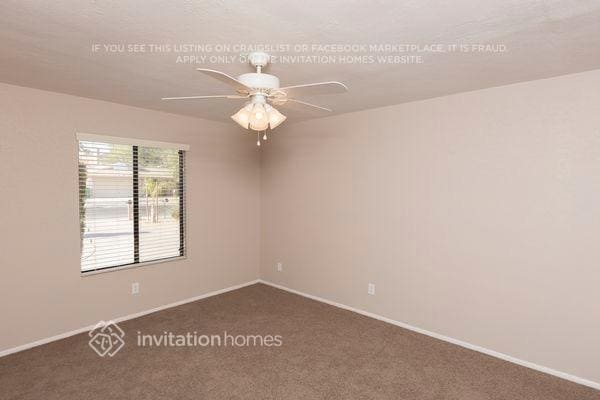 Building Photo - 1943 W Devonshire St