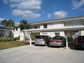 Building Photo - 1512 Rio De Janeiro Ave